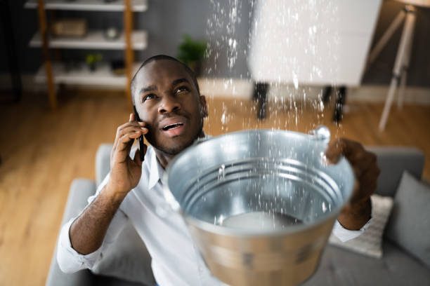 Reliable West Point, KY Water damage restoration Solutions