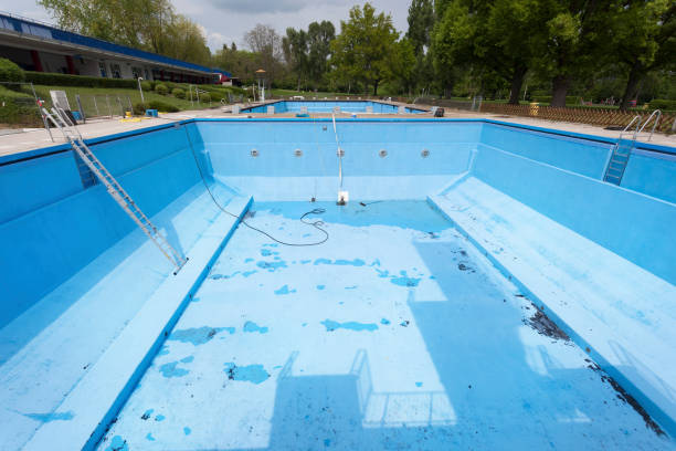 Best Emergency water damage restoration  in West Point, KY